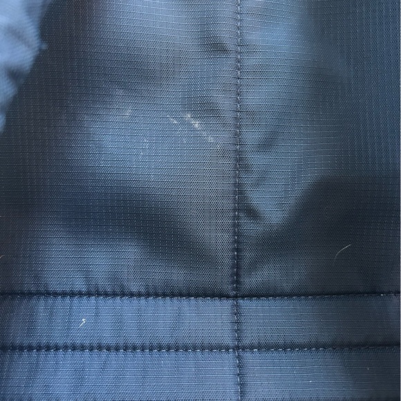 🎒llbean backpack 📚 - Picture 5 of 6